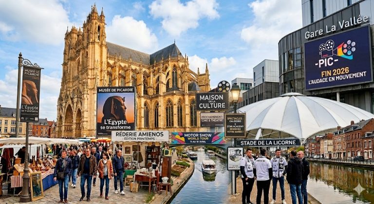 2f705b8b-8481-45f5-96cb-cf2b972e369b