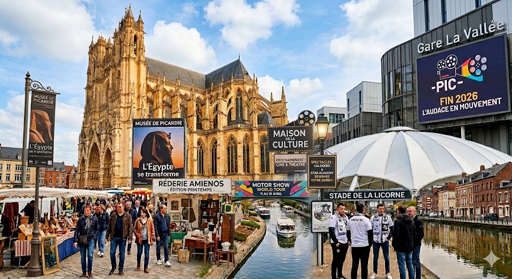 2f705b8b-8481-45f5-96cb-cf2b972e369b