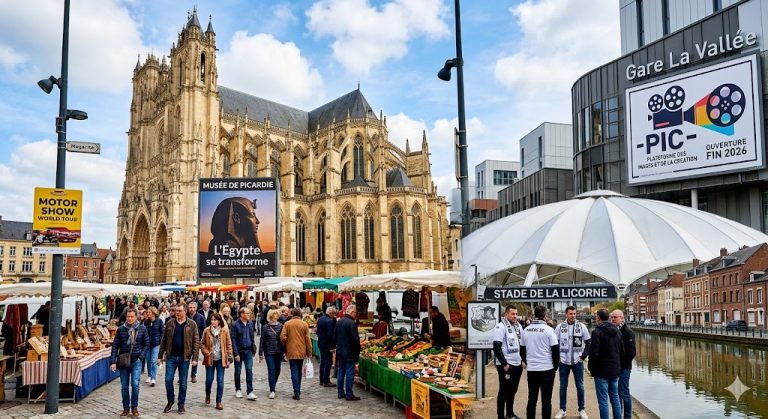 a8af19d1-4f36-4c61-8a34-86c64ce483d8