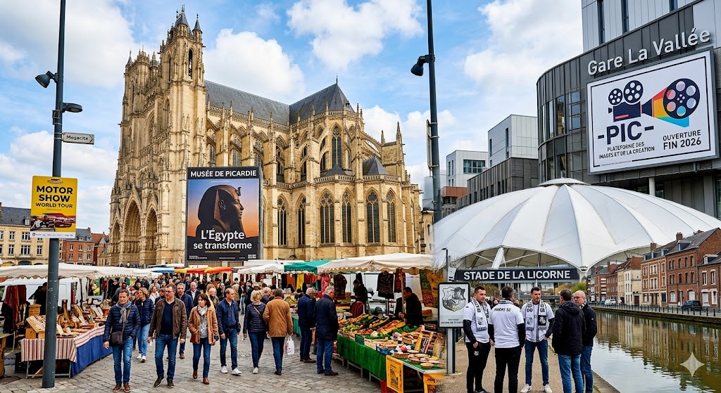 a8af19d1-4f36-4c61-8a34-86c64ce483d8