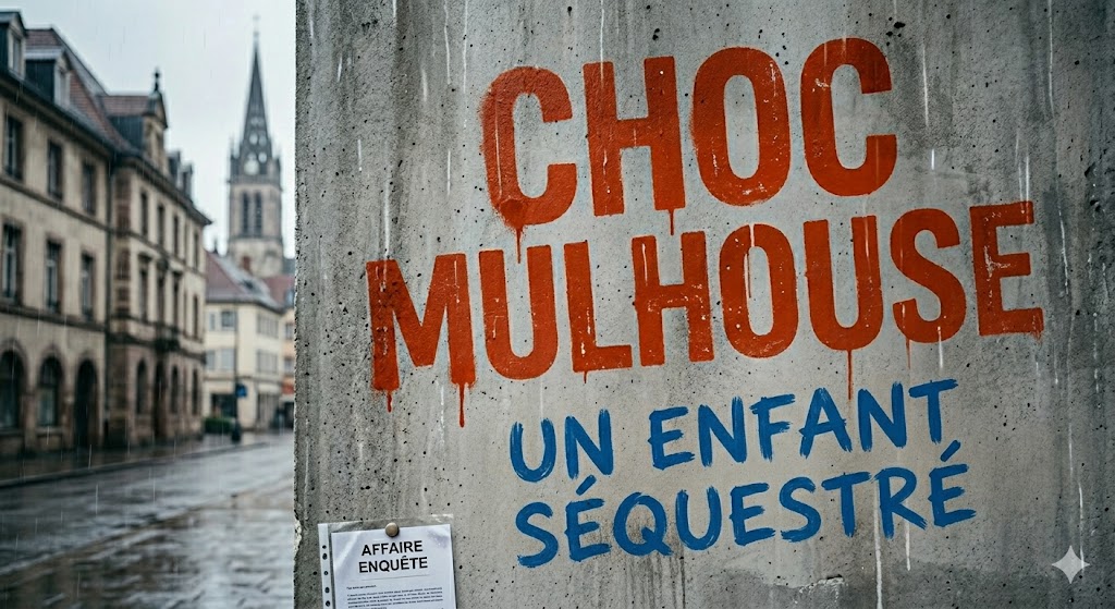 b8edac0a-5d8e-464b-baa4-c1367cc4e674