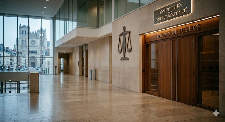 c258331a-88e6-4f0c-96b8-cffe749b1cd8