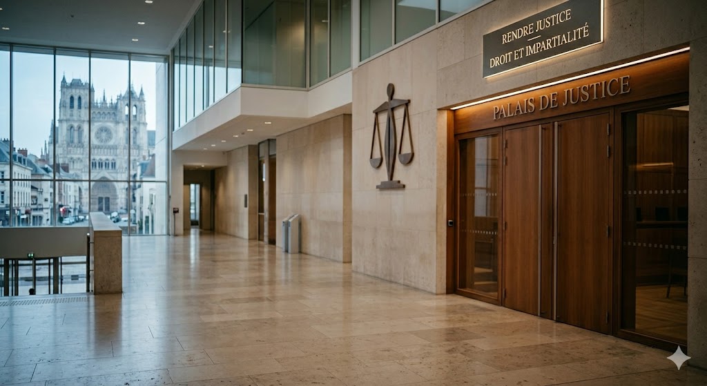 c258331a-88e6-4f0c-96b8-cffe749b1cd8